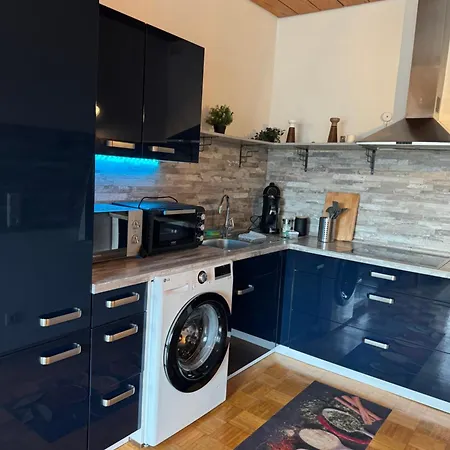 Christina Appartement Bad Neuenahr-Ahrweiler