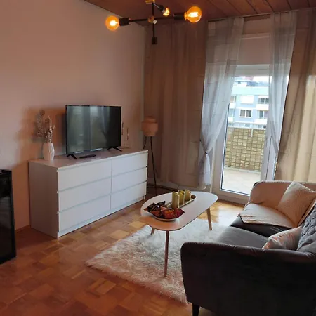 Christina Bad Neuenahr-Ahrweiler