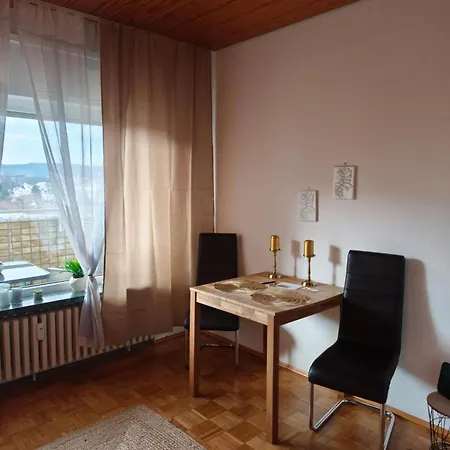 Christina * Bad Neuenahr-Ahrweiler