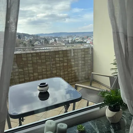 Christina Bad Neuenahr-Ahrweiler