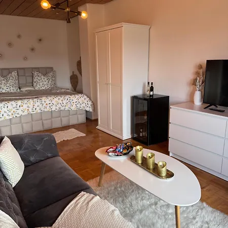 Christina * Bad Neuenahr-Ahrweiler