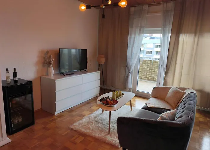 Christina Bad Neuenahr-Ahrweiler