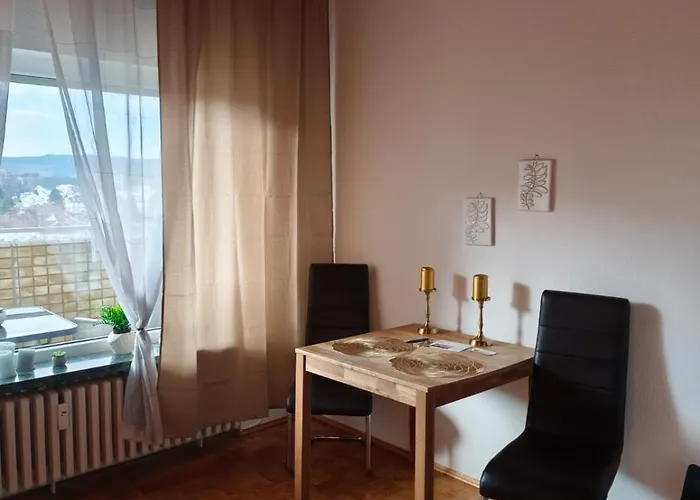 Christina * Bad Neuenahr-Ahrweiler