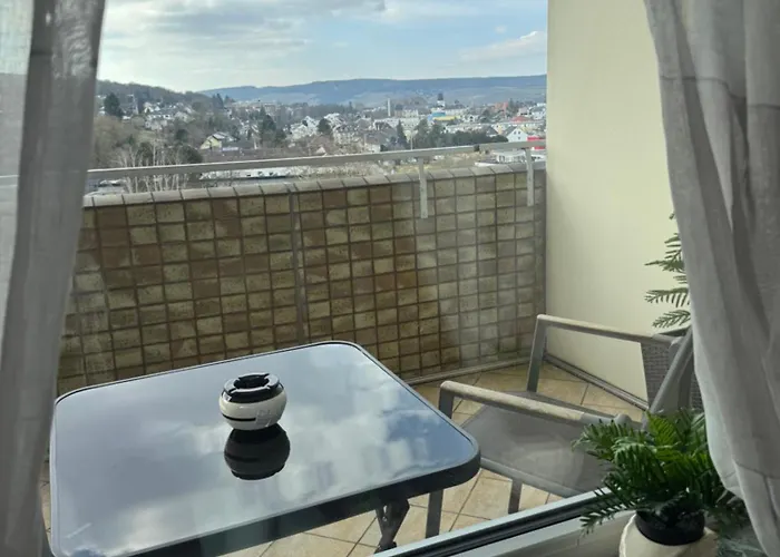 Christina Bad Neuenahr-Ahrweiler