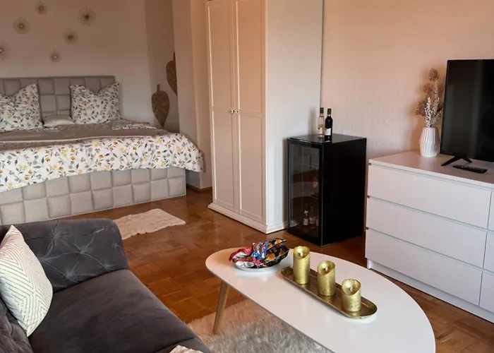 Christina * Bad Neuenahr-Ahrweiler